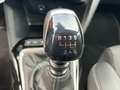 Opel Corsa F 1.2 Turbo GS *Kamera*beh.Lenk*LED*Tempom. Gris - thumbnail 16