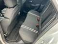 Opel Corsa F 1.2 Turbo GS *Kamera*beh.Lenk*LED*Tempom. Gris - thumbnail 11