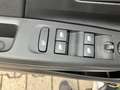 Opel Corsa F 1.2 Turbo GS *Kamera*beh.Lenk*LED*Tempom. Gris - thumbnail 21