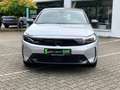 Opel Corsa F 1.2 Turbo GS *Kamera*beh.Lenk*LED*Tempom. Gris - thumbnail 3