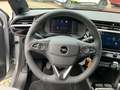 Opel Corsa F 1.2 Turbo GS *Kamera*beh.Lenk*LED*Tempom. Gris - thumbnail 18
