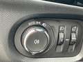 Opel Corsa F 1.2 Turbo GS *Kamera*beh.Lenk*LED*Tempom. Gris - thumbnail 17