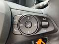Opel Corsa F 1.2 Turbo GS *Kamera*beh.Lenk*LED*Tempom. Gris - thumbnail 20