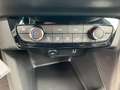 Opel Corsa F 1.2 Turbo GS *Kamera*beh.Lenk*LED*Tempom. Gris - thumbnail 14