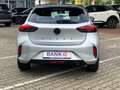 Opel Corsa F 1.2 Turbo GS *Kamera*beh.Lenk*LED*Tempom. Gris - thumbnail 7