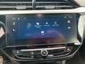 Opel Corsa F 1.2 Turbo GS *Kamera*beh.Lenk*LED*Tempom. Gris - thumbnail 13
