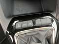 Opel Corsa F 1.2 Turbo GS *Kamera*beh.Lenk*LED*Tempom. Gris - thumbnail 15