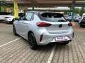 Opel Corsa F 1.2 Turbo GS *Kamera*beh.Lenk*LED*Tempom. Gris - thumbnail 8