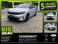 Opel Corsa F 1.2 Turbo GS *Kamera*beh.Lenk*LED*Tempom. Gris - thumbnail 1
