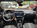 Opel Corsa F 1.2 Turbo GS *Kamera*beh.Lenk*LED*Tempom. Gris - thumbnail 12