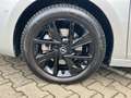 Opel Corsa F 1.2 Turbo GS *Kamera*beh.Lenk*LED*Tempom. Gris - thumbnail 9