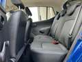 Hyundai i10 1.0 i-Drive Cool Blau - thumbnail 12