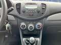 Hyundai i10 1.0 i-Drive Cool Blau - thumbnail 16