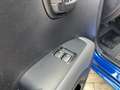 Hyundai i10 1.0 i-Drive Cool Blau - thumbnail 19