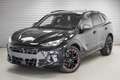CUPRA Terramar 2,0 TSI DSG 4Drive VZ - LAGER 195 kW (265 PS), ... Schwarz - thumbnail 1