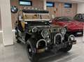 Jeep Willys PER INFO CHIAMARE IN SEDE Noir - thumbnail 3