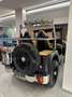 Jeep Willys PER INFO CHIAMARE IN SEDE Noir - thumbnail 9