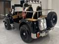 Jeep Willys PER INFO CHIAMARE IN SEDE Noir - thumbnail 8