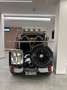 Jeep Willys PER INFO CHIAMARE IN SEDE Noir - thumbnail 10