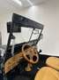 Jeep Willys PER INFO CHIAMARE IN SEDE Noir - thumbnail 6