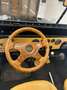 Jeep Willys PER INFO CHIAMARE IN SEDE Noir - thumbnail 4