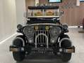 Jeep Willys PER INFO CHIAMARE IN SEDE Noir - thumbnail 2