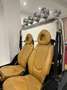 Jeep Willys PER INFO CHIAMARE IN SEDE Noir - thumbnail 7