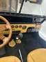 Jeep Willys PER INFO CHIAMARE IN SEDE Noir - thumbnail 5