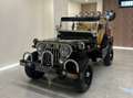 Jeep Willys PER INFO CHIAMARE IN SEDE Noir - thumbnail 1
