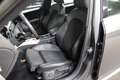 Audi A4 Limousine 2.0 TFSI 225PK QUATTRO S Line |Clima|Cru Gri - thumbnail 26