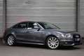 Audi A4 Limousine 2.0 TFSI 225PK QUATTRO S Line |Clima|Cru Gri - thumbnail 3