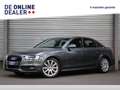 Audi A4 Limousine 2.0 TFSI 225PK QUATTRO S Line |Clima|Cru Gri - thumbnail 1
