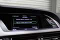 Audi A4 Limousine 2.0 TFSI 225PK QUATTRO S Line |Clima|Cru Gri - thumbnail 21