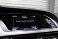 Audi A4 Limousine 2.0 TFSI 225PK QUATTRO S Line |Clima|Cru Gri - thumbnail 20