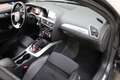 Audi A4 Limousine 2.0 TFSI 225PK QUATTRO S Line |Clima|Cru Gri - thumbnail 10