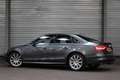 Audi A4 Limousine 2.0 TFSI 225PK QUATTRO S Line |Clima|Cru Gri - thumbnail 4