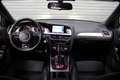 Audi A4 Limousine 2.0 TFSI 225PK QUATTRO S Line |Clima|Cru Gri - thumbnail 9