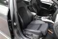 Audi A4 Limousine 2.0 TFSI 225PK QUATTRO S Line |Clima|Cru Gri - thumbnail 27