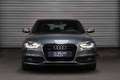 Audi A4 Limousine 2.0 TFSI 225PK QUATTRO S Line |Clima|Cru Gri - thumbnail 2