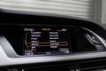 Audi A4 Limousine 2.0 TFSI 225PK QUATTRO S Line |Clima|Cru Gri - thumbnail 19