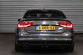 Audi A4 Limousine 2.0 TFSI 225PK QUATTRO S Line |Clima|Cru Gri - thumbnail 5