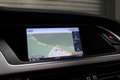 Audi A4 Limousine 2.0 TFSI 225PK QUATTRO S Line |Clima|Cru Gri - thumbnail 18