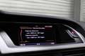 Audi A4 Limousine 2.0 TFSI 225PK QUATTRO S Line |Clima|Cru Gri - thumbnail 22