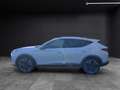 CUPRA Formentor TSI DSG 4Drive LED Pano ACC RFK SH 19" Weiß - thumbnail 3