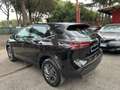 Nissan Qashqai MHEV 158 CV Xtronic Business Noir - thumbnail 7