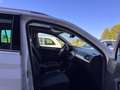Volkswagen Tiguan 1.6 TDI  Business BlueMotion ANCHE NEOPATENTATI Wit - thumbnail 12