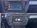 Volkswagen Tiguan 1.6 TDI  Business BlueMotion ANCHE NEOPATENTATI Wit - thumbnail 15