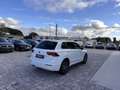 Volkswagen Tiguan 1.6 TDI  Business BlueMotion ANCHE NEOPATENTATI Wit - thumbnail 7