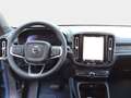 Volvo C40 SINGLE MOTOR EXTENDED RANGE PLUS AUTOMATICA KM0 Blu/Azzurro - thumbnail 7