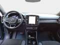 Volvo C40 SINGLE MOTOR EXTENDED RANGE PLUS AUTOMATICA KM0 Blu/Azzurro - thumbnail 6
